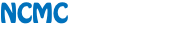 NCMC 